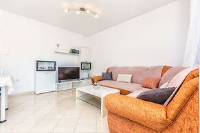 Apartments Terrace