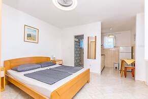 Apartments Terrace