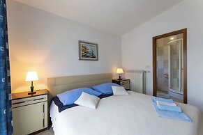 Apartments Ivo