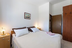 Apartments Ivo