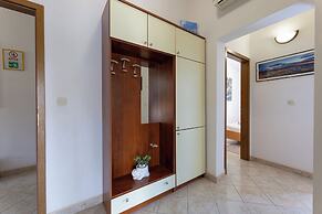 Apartments Ivo
