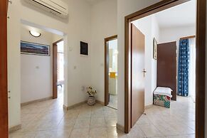Apartments Ivo