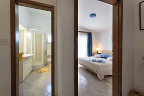 Apartments Ivo