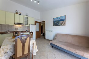 Apartments Ivo