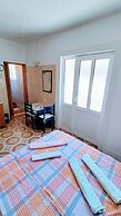 Apartments Dari