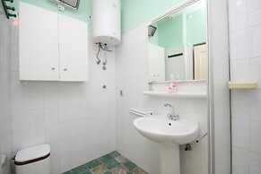 Apartments Dari