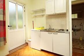 Apartments Dari