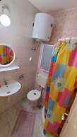 Apartments Dari