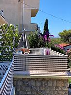 Apartments Dari