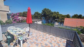 Apartments Dari