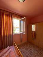 Apartments Dari