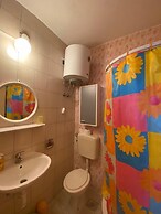 Apartments Dari