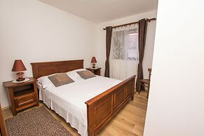 Apartment Grdelin