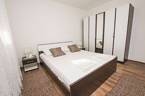 Apartment Grdelin
