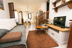 Apartment Grdelin