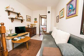 Apartment Grdelin