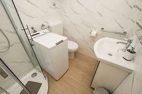 Apartment Grdelin