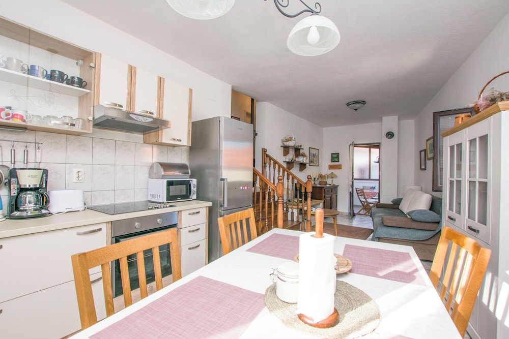 Apartment Grdelin