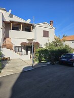Apartment Grdelin