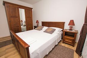 Apartment Grdelin