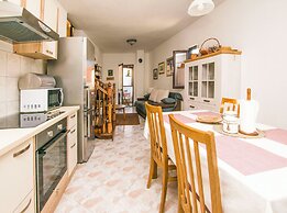 Apartment Grdelin