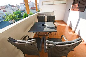 Apartment Grdelin
