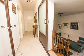 Apartment Grdelin
