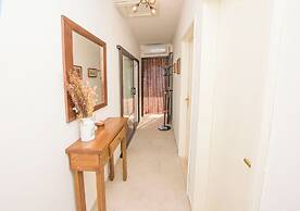 Apartment Grdelin