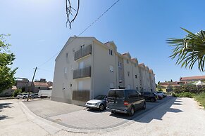 Apartment Sole