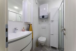 Apartment Sole