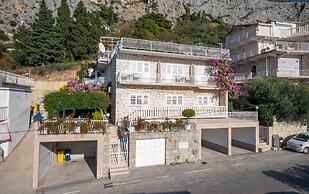 Apartment Ivana