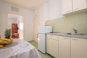 Apartment Ivana