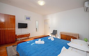 Apartment Ivana