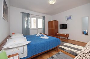 Apartment Ivana