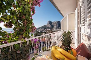 Apartment Ivana