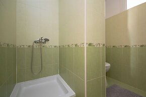 Apartment Ivana