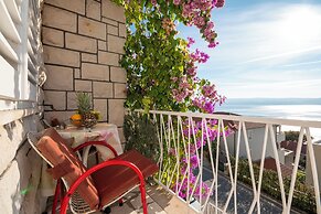 Apartment Ivana
