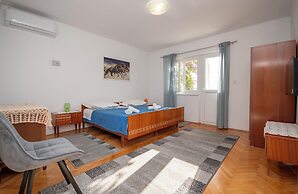 Apartment Ivana