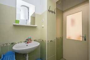 Apartment Ivana