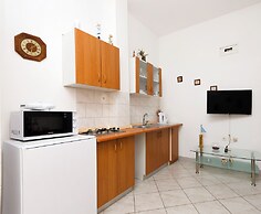 Apartments Sunny Corner