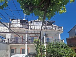 Apartments Sunny Corner