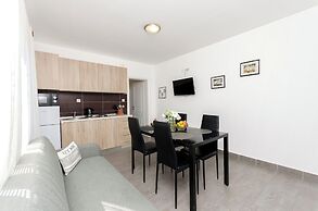 Apartments Sunny Corner