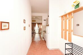 Apartments Sunny Corner