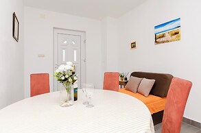 Apartments Sunny Corner