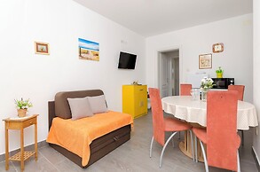 Apartments Sunny Corner
