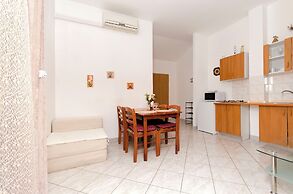 Apartments Sunny Corner