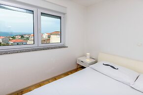 Apartment Cvita