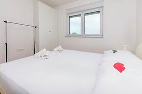 Apartment Cvita
