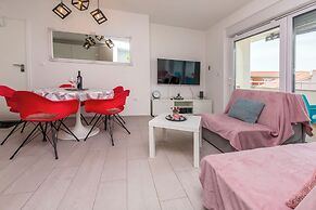 Apartment Cvita