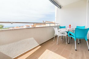 Apartment Cvita